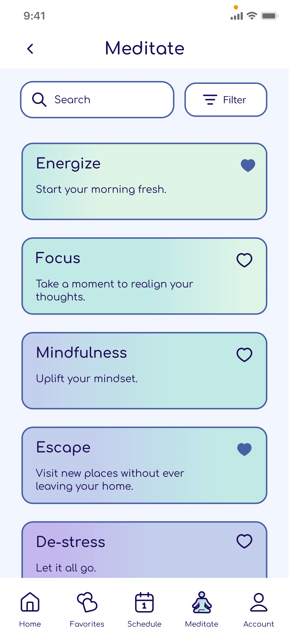 CGI ME notification flow step 3
