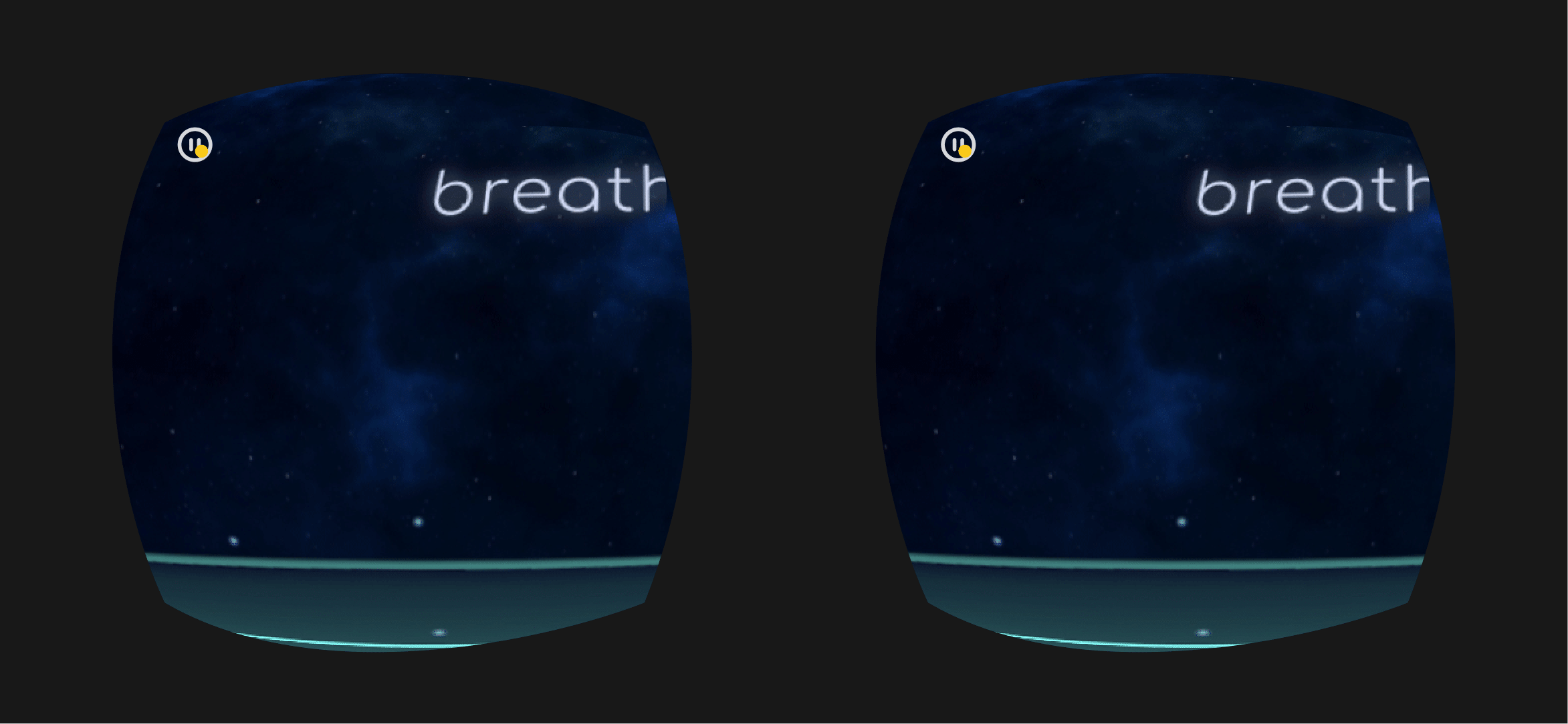 CGI ME in-app journey step 8